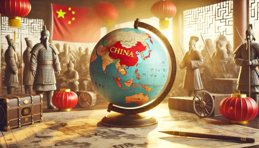 母国語話者数、世界一位は中国で11億人